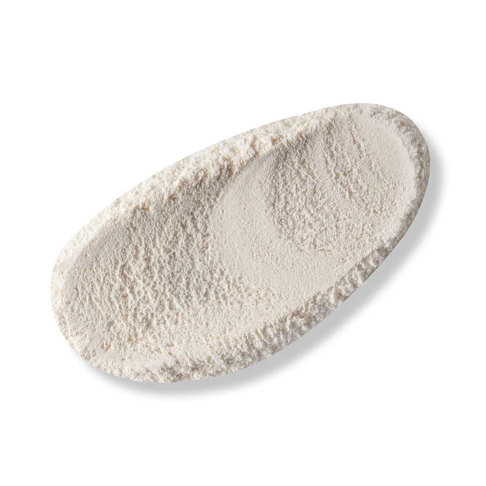 Active exfoliant