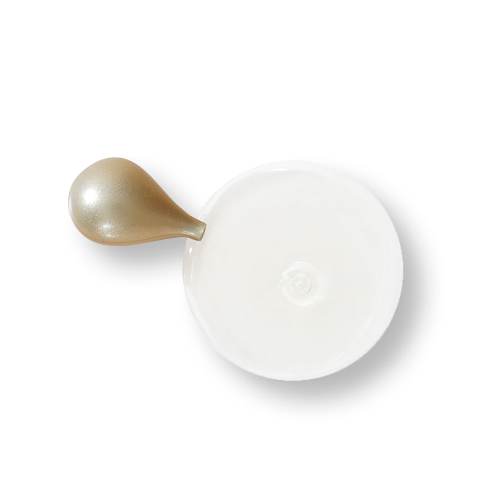 Céramide confort