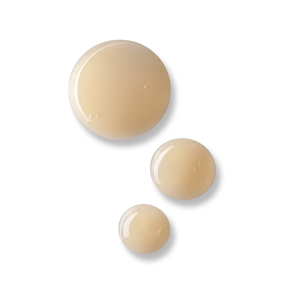 City-D detox crème contours yeux