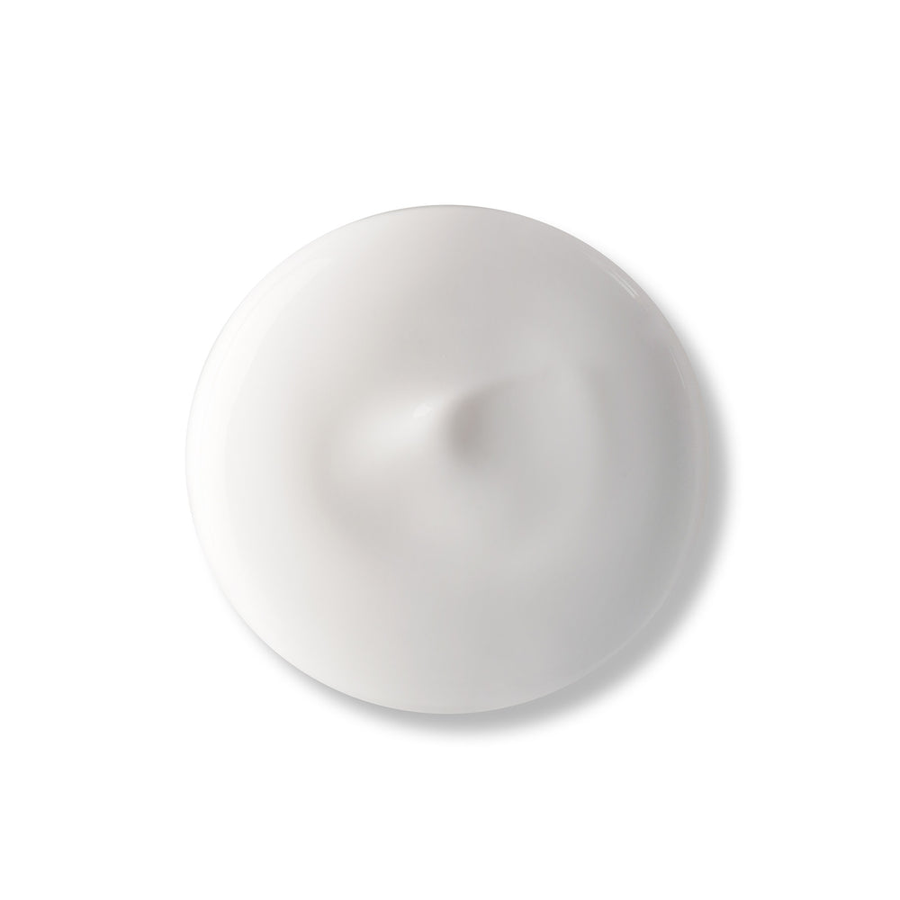 Lait nettoyant hydramucine