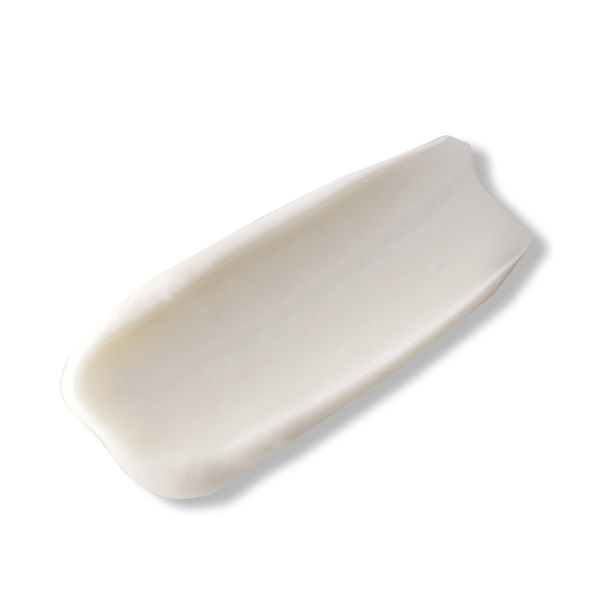 Crème hydramucine