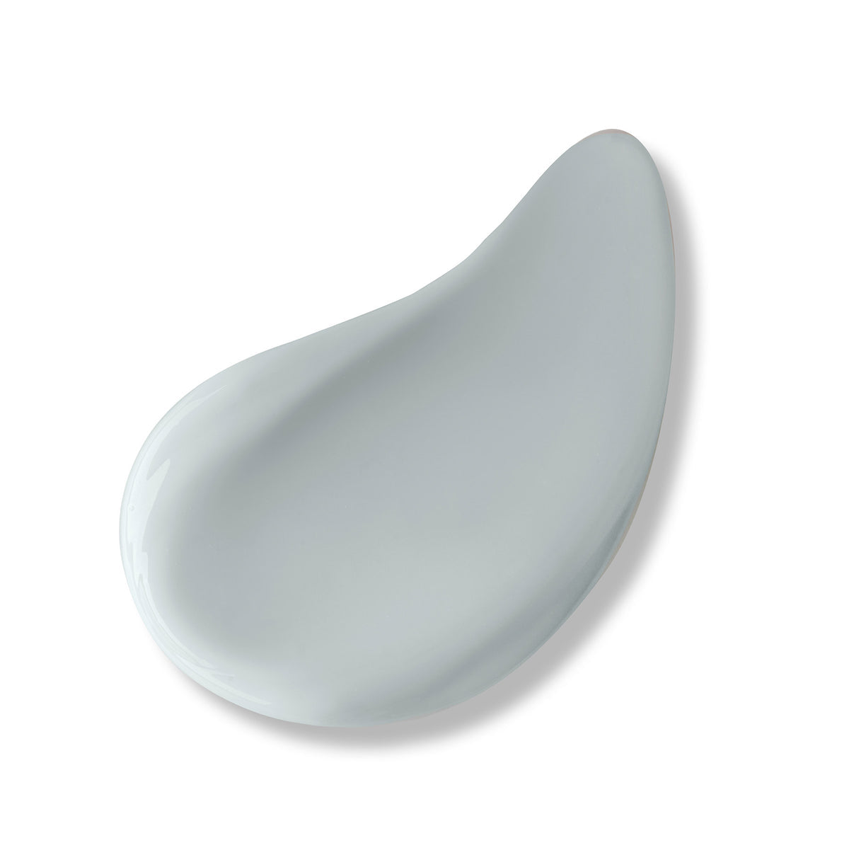 Gel hydramucine