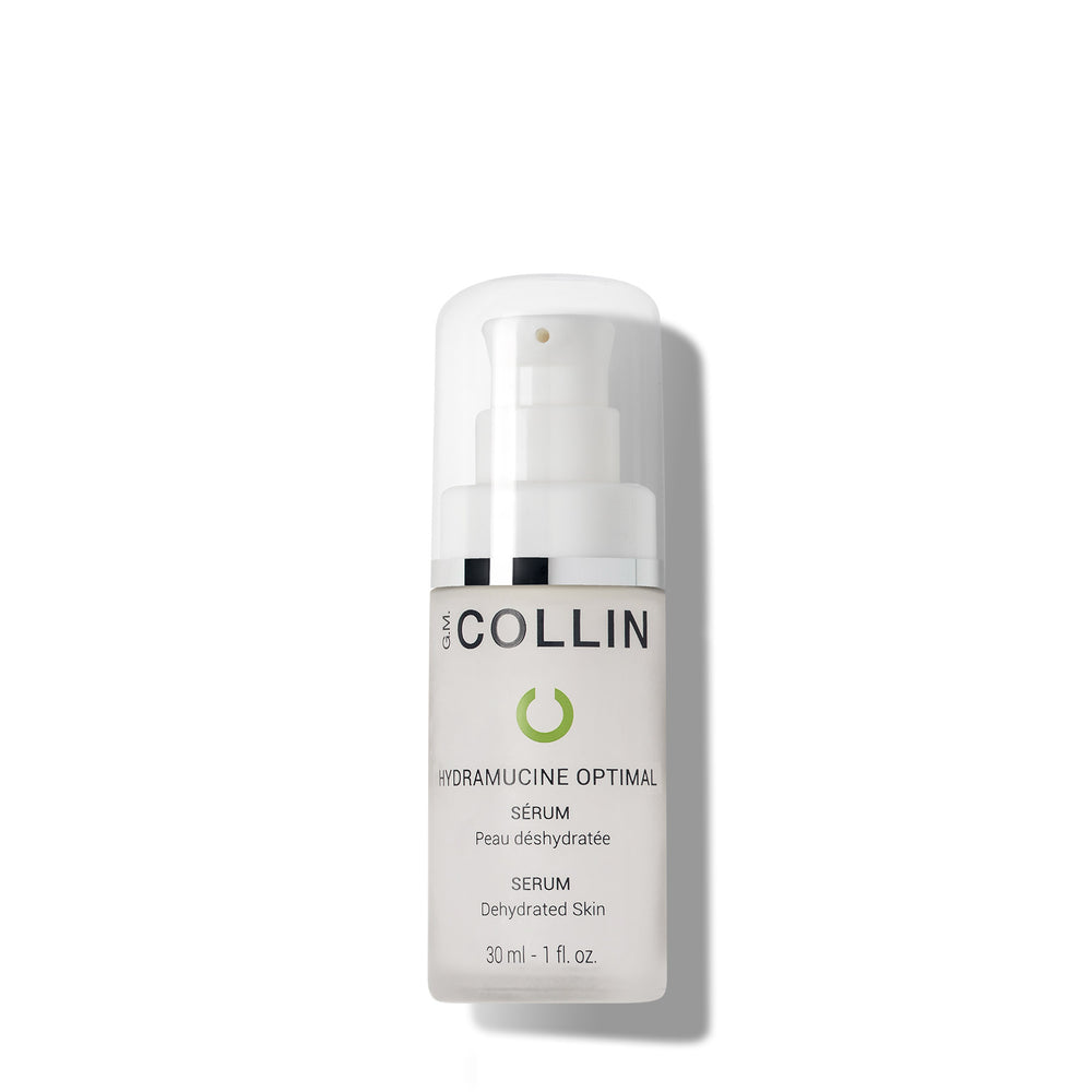 Hydramucine optimal sérum