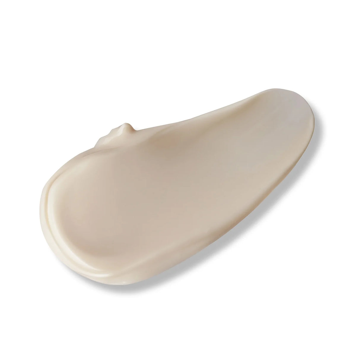 Crème de nuit retinol-advanced