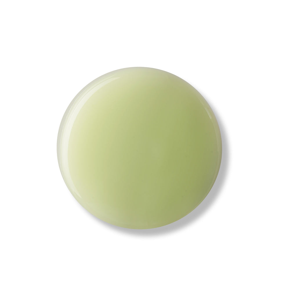 Exfoliant intensive
