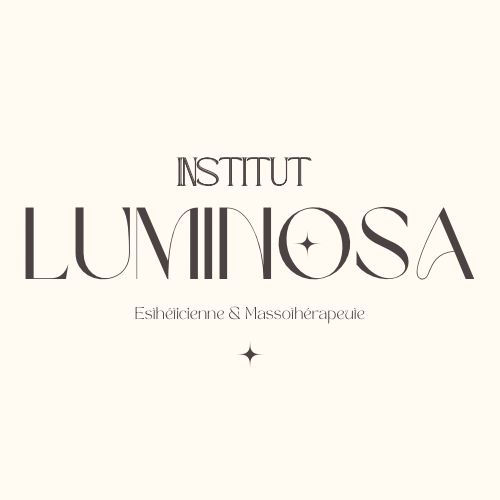 Institut Luminosa