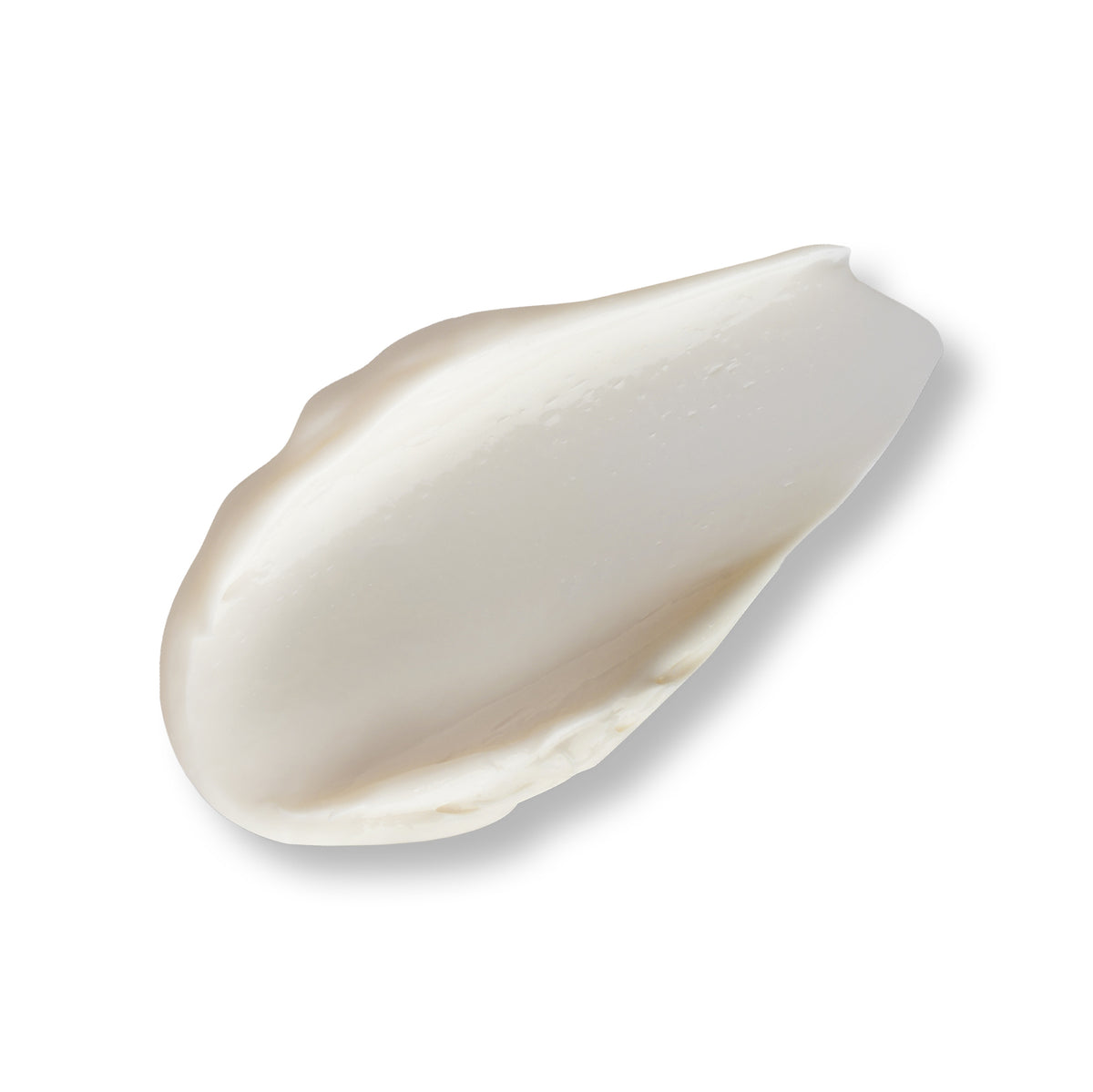 Crème nutritive