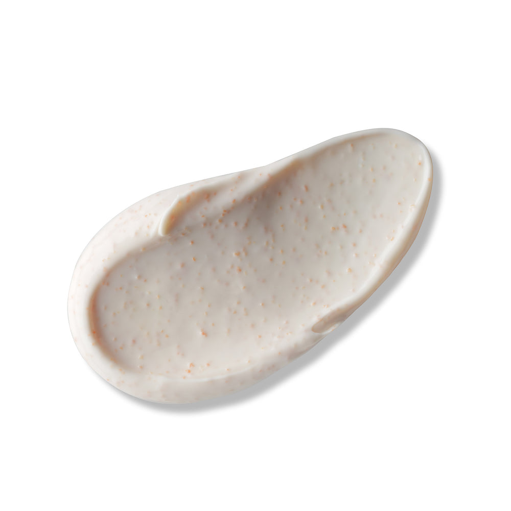 Exfoliant phytoaromatic