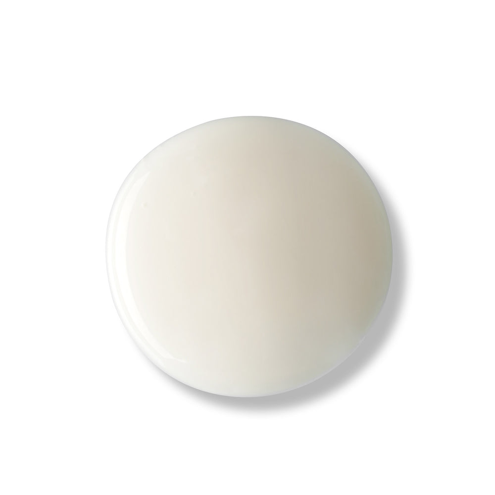 Poly-acid peel