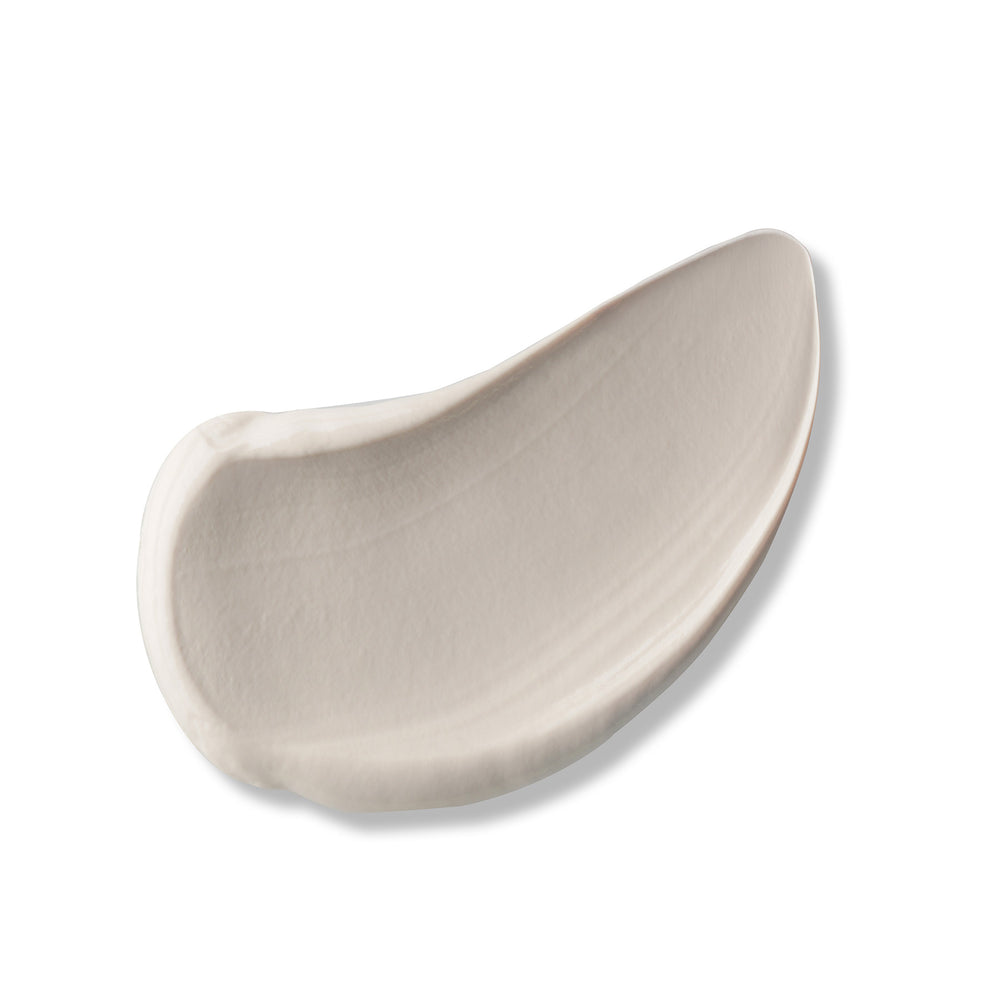 Masque pure