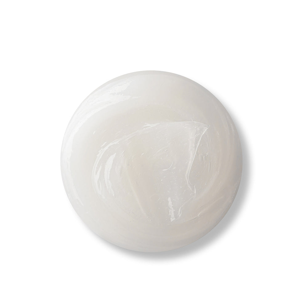Baume à lèvre repair