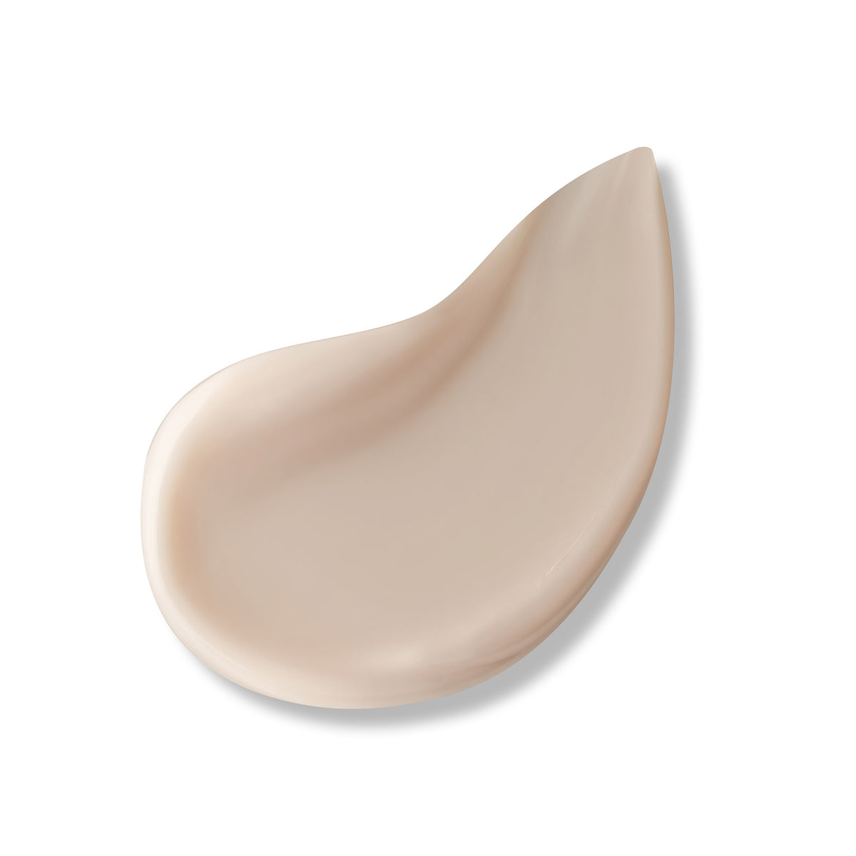 Gel sensiderm