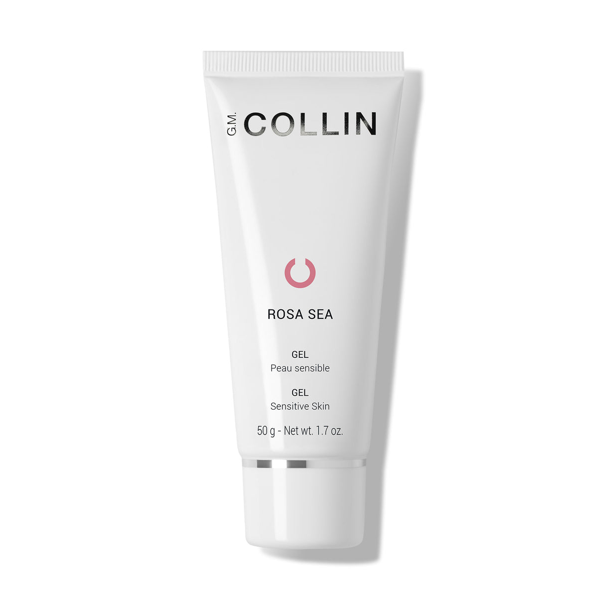 Gel sensiderm