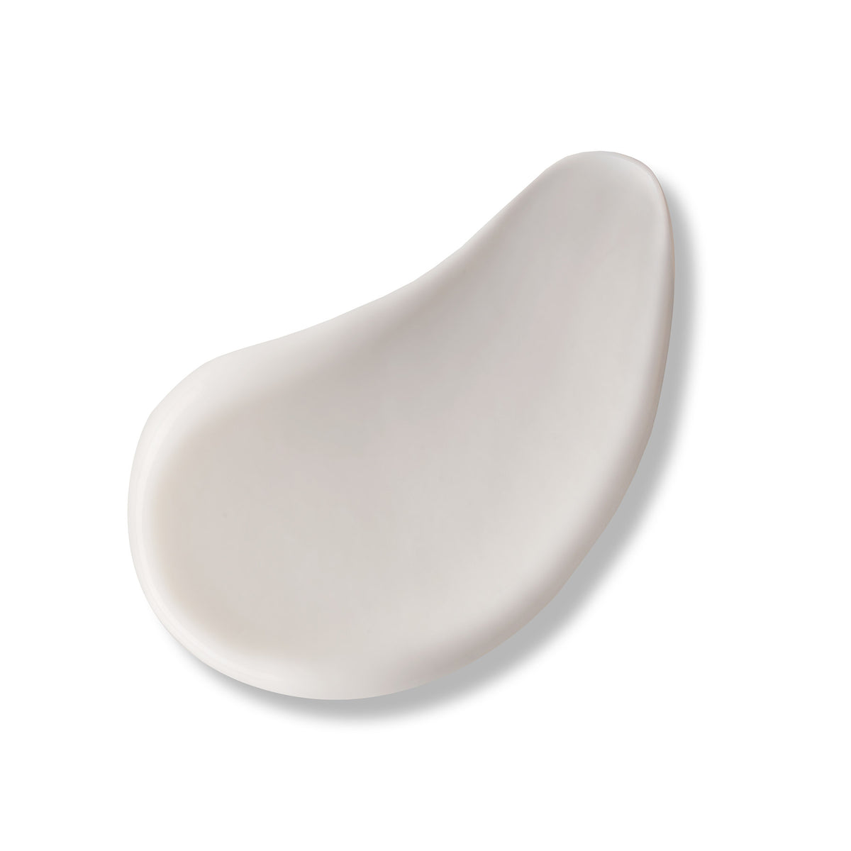 Crème sensiderm