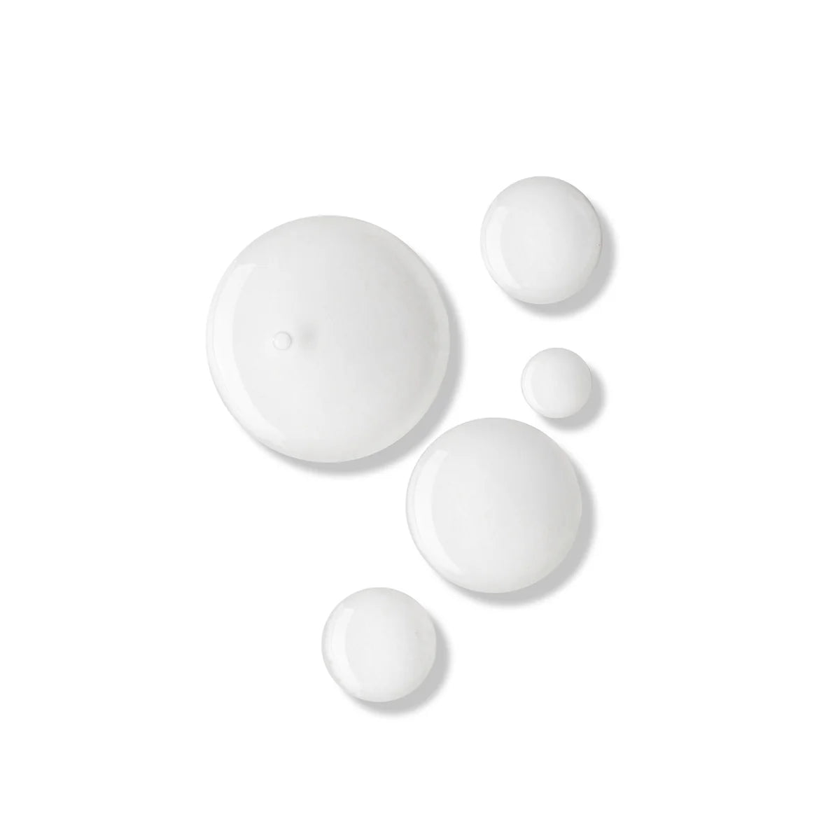 Tonique exfoliant peel