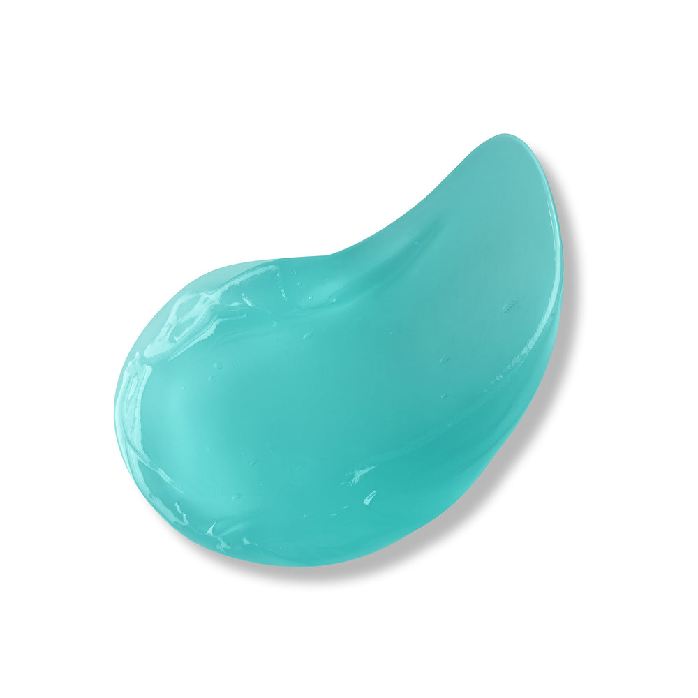 Masque et exfoliants pour le visage