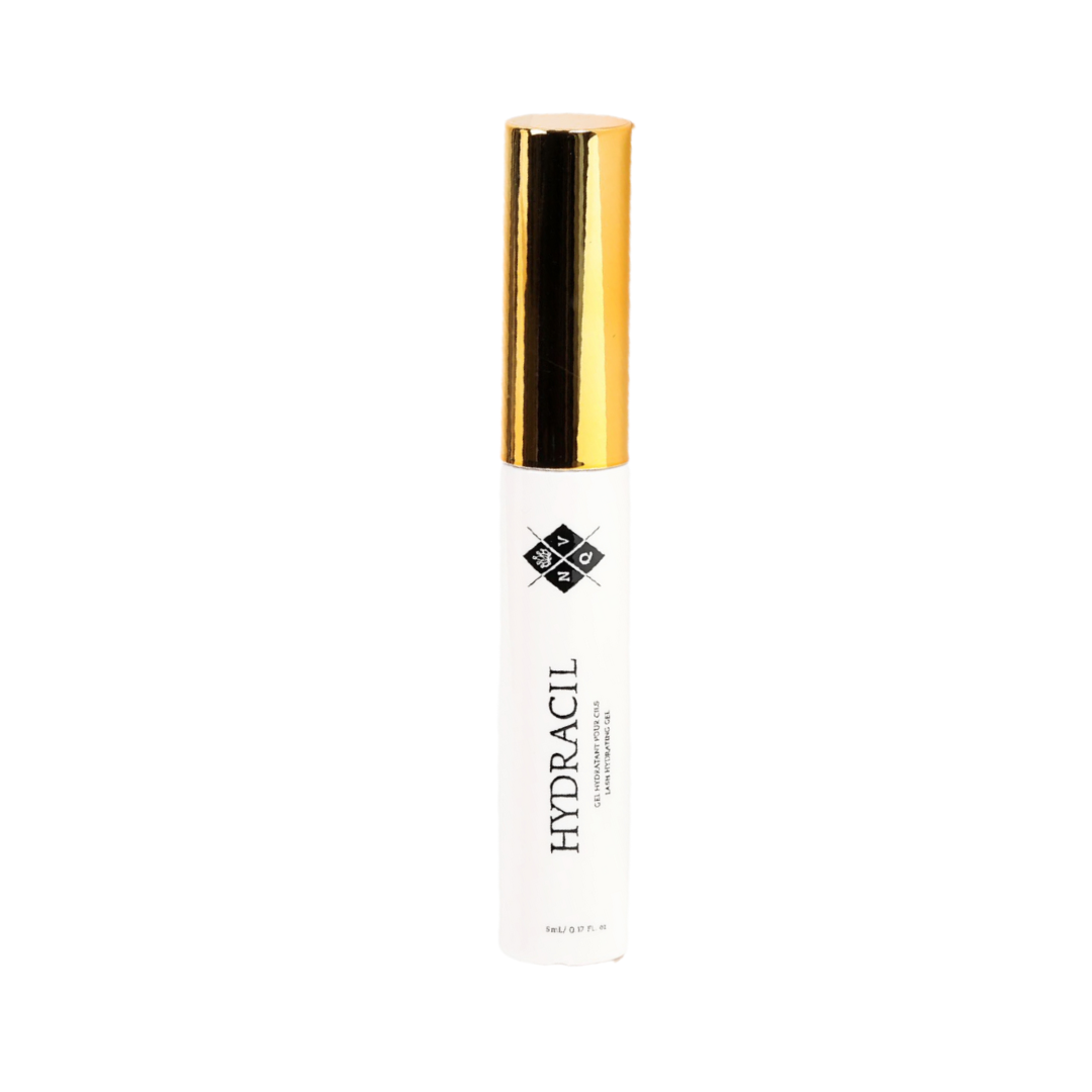 Sérum pour cils et sourcils