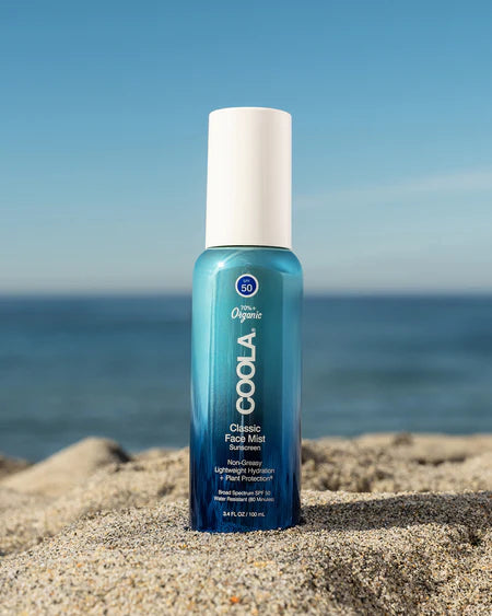 Produits solaires