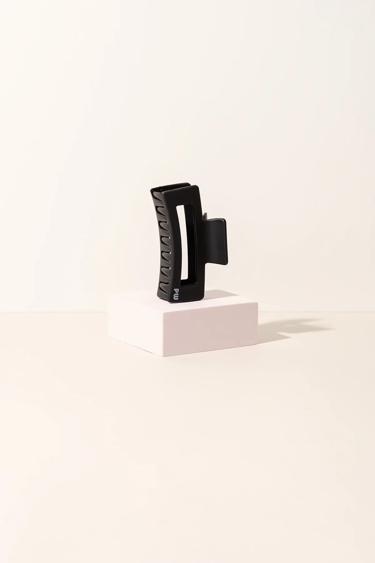 Pinces Honey - Médium