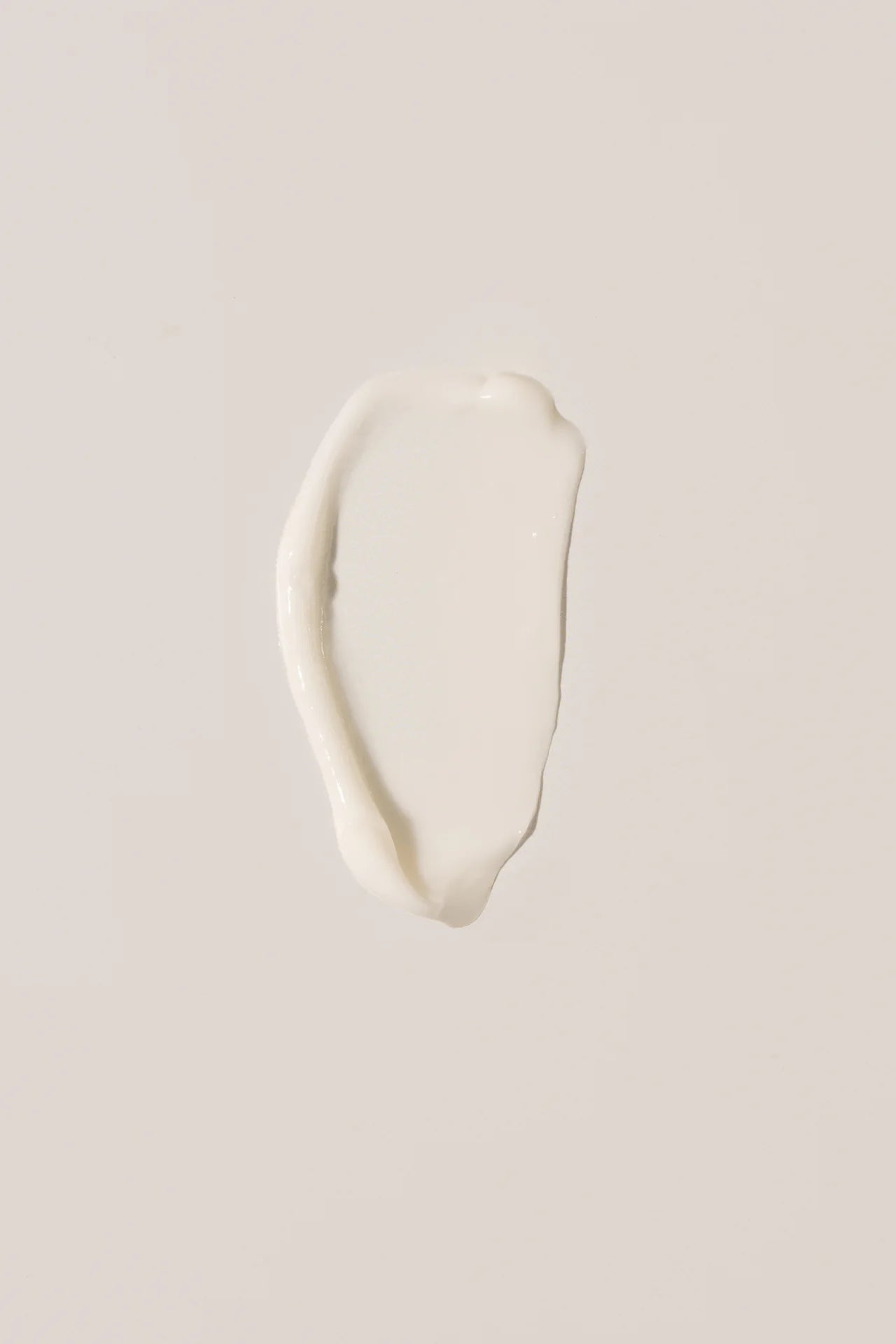 Masque cheveux Extra shine & hydratation