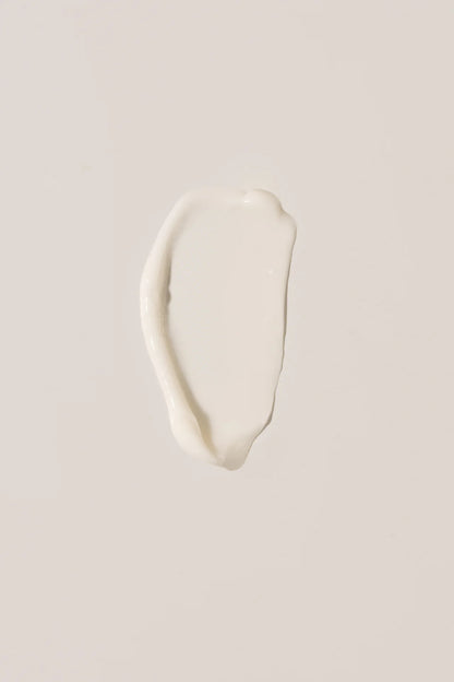 Masque cheveux Extra shine & hydratation