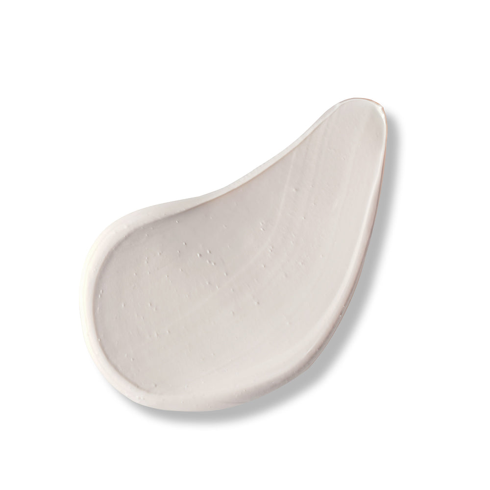 Exfoliant exfozyme