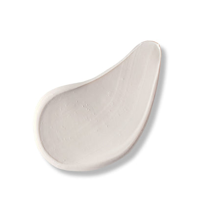 Exfoliant exfozyme