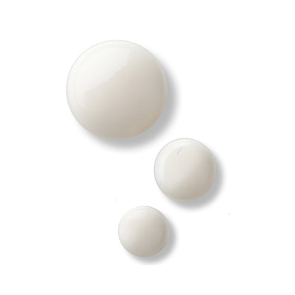 Hyaluronique filler yeux