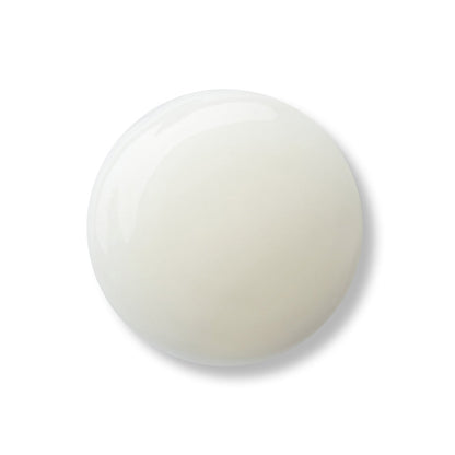 Hyaluronique filler