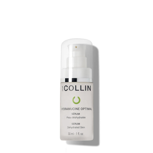 Hydramucine optimal sérum