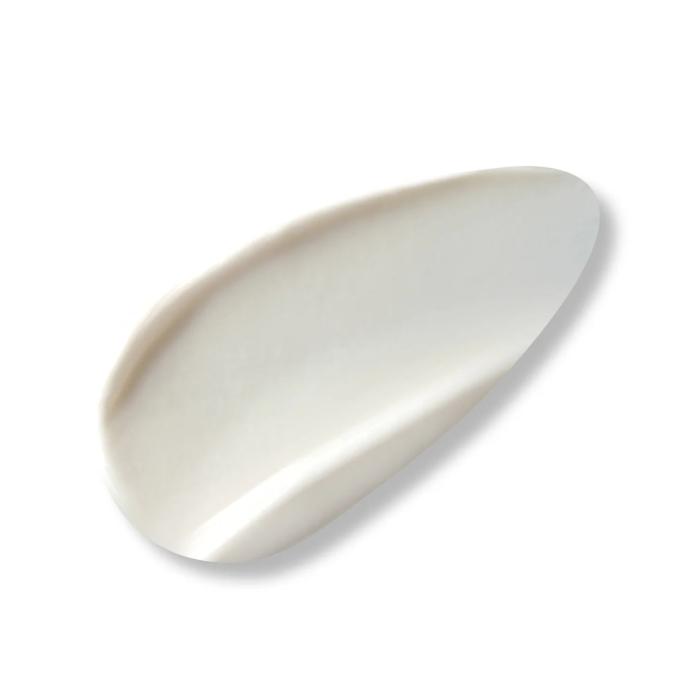 Crème hyaluronique filler