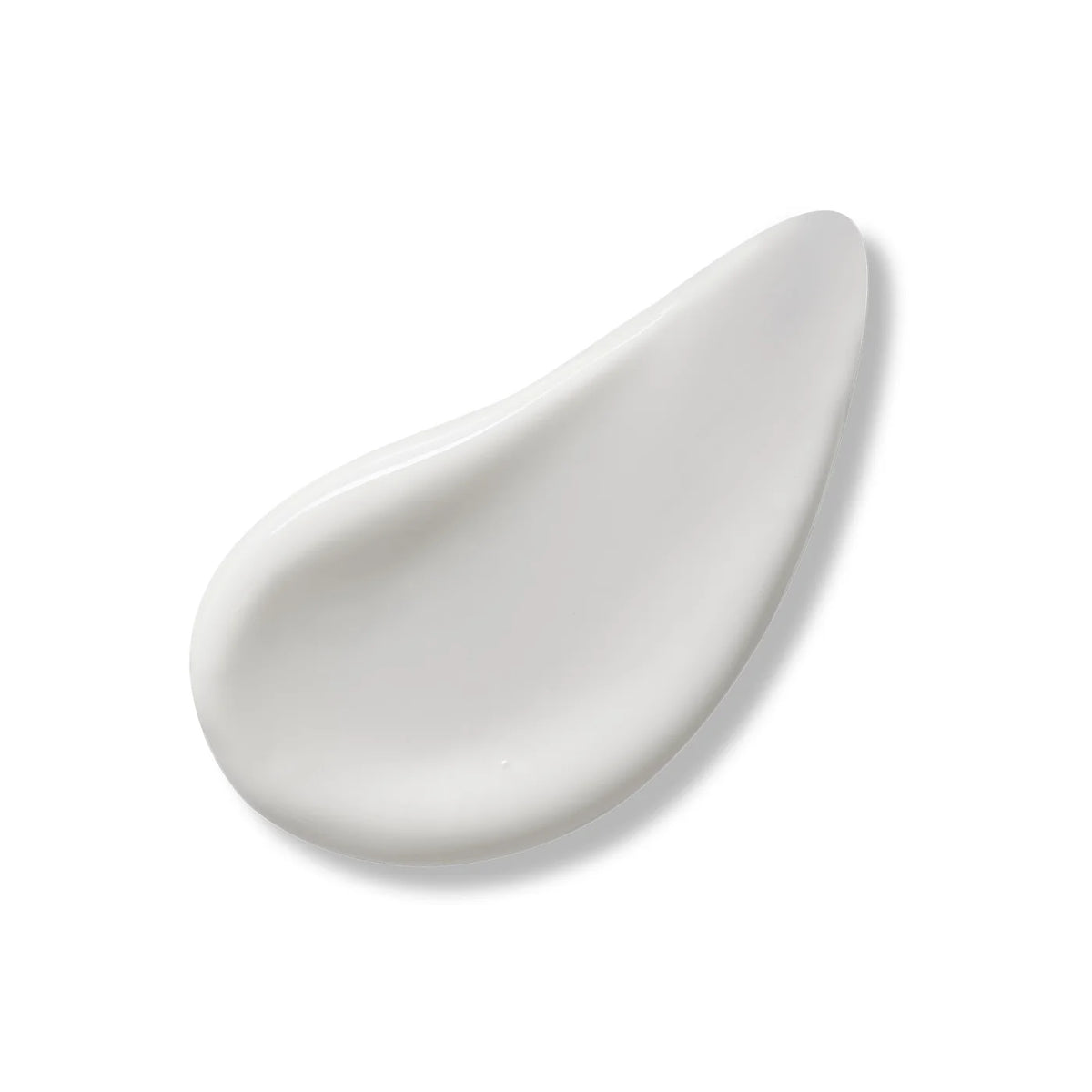 Crème bota-peptides