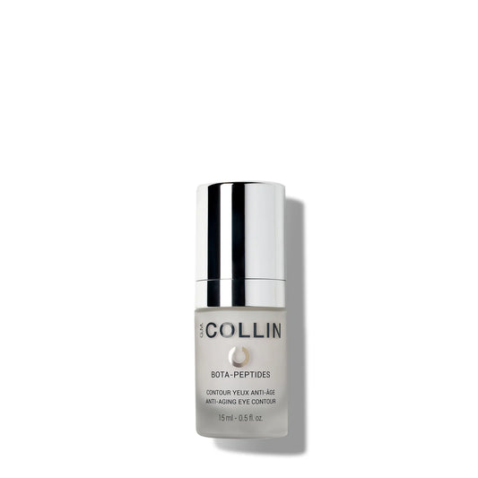 Bota-peptides crème contour yeux