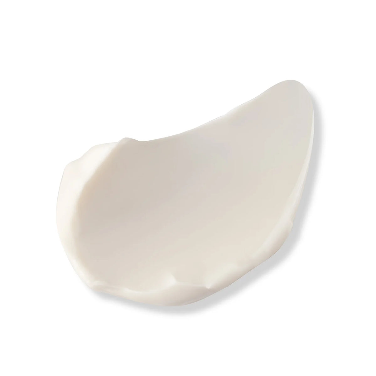 Bota-peptides crème contour yeux