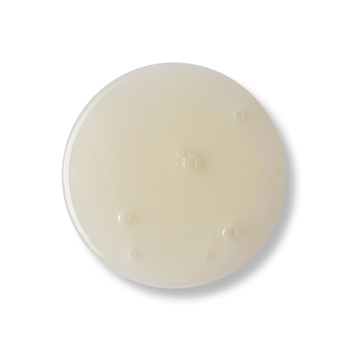 Gel nettoyant puractive + format découverte