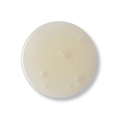 Gel nettoyant puractive + format découverte