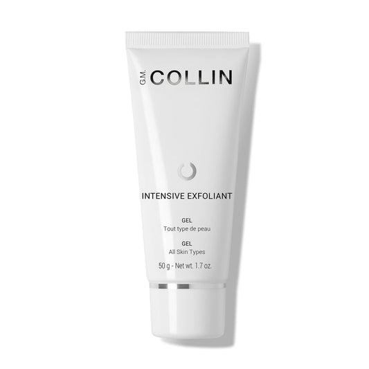 Exfoliant intensive