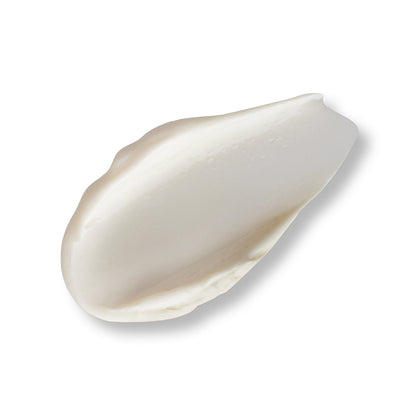 Crème nutritive