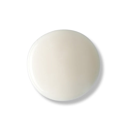 Poly-acid peel