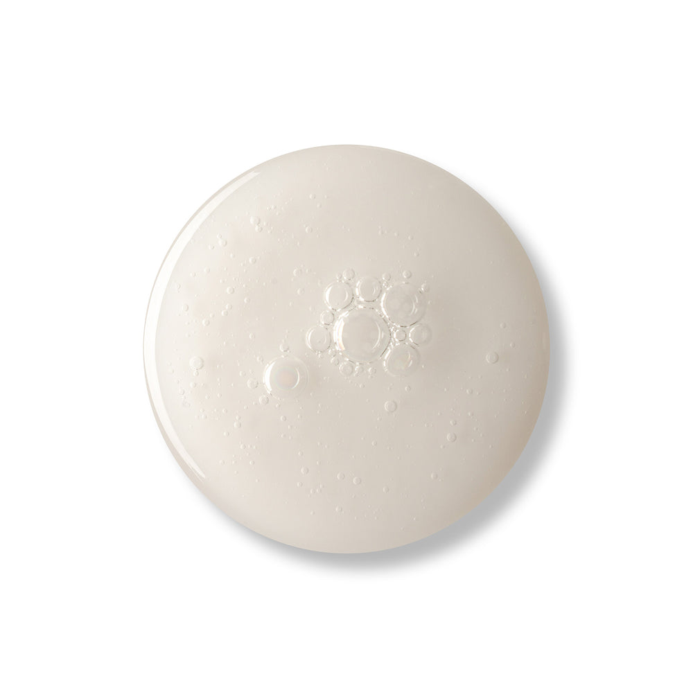 Gel nettoyant purifiant