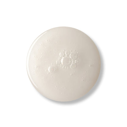 Gel nettoyant purifiant