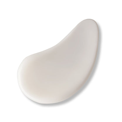 Crème puractive +