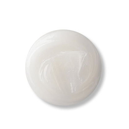 Baume à lèvre repair