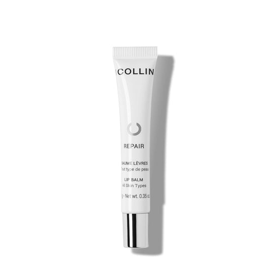 Baume à lèvre repair