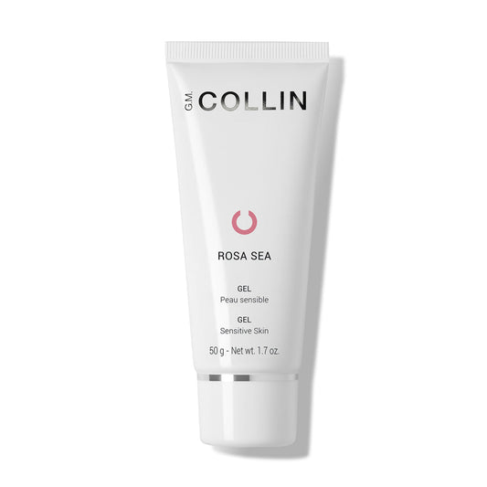 Gel sensiderm
