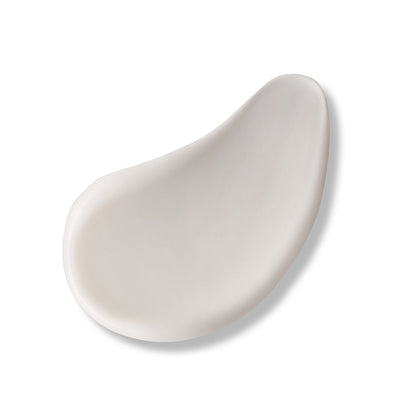 Crème sensiderm